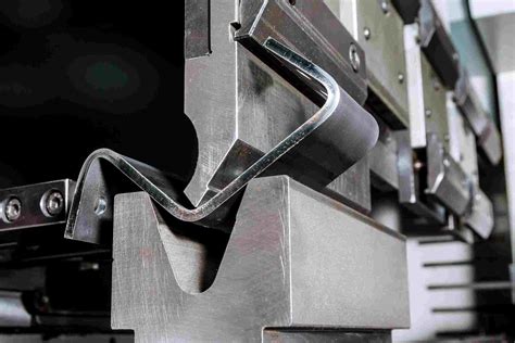 Fast Sheet Former (press + drier) services|Sheet Metal Forming and Bending Service .